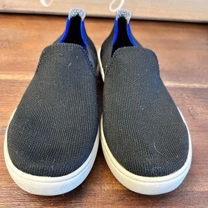 Kids Rothys sneakers